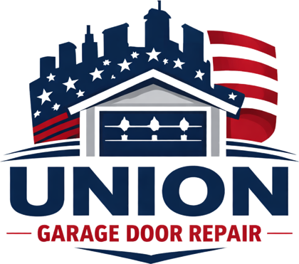 Union Garage Door Repair
